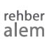 Türkiye Halk Bankası A.Ş. Turhal